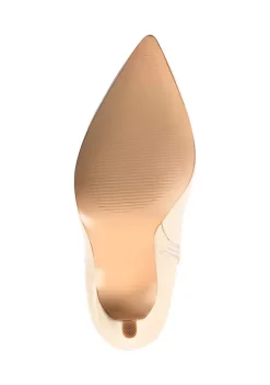 Cheap ✨ Journee Collection Sanora 🥾 Boots 🛒 16 Cheap ✨ Journee Collection Sanora 🥾 Boots 🛒 -Journee Collection Shop Belk 973