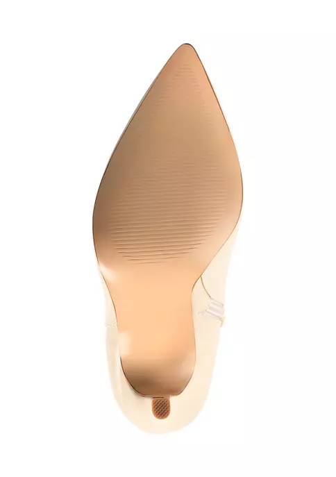 Cheap ✨ Journee Collection Sanora 🥾 Boots 🛒 7 Cheap ✨ Journee Collection Sanora 🥾 Boots 🛒 - Image 5