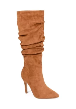 Journee Collection Shop -Journee Collection Shop Belk 974