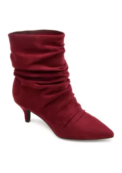 Journee Collection Shop -Journee Collection Shop Belk 987