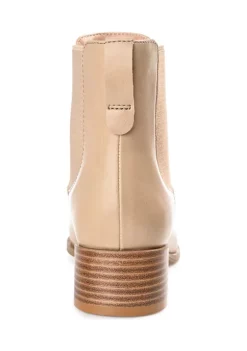 Buy 👏 Journee Collection Chayse Booties 😉 -Journee Collection Shop Belk 992