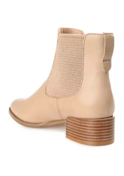 Buy 👏 Journee Collection Chayse Booties 😉 -Journee Collection Shop Belk 993